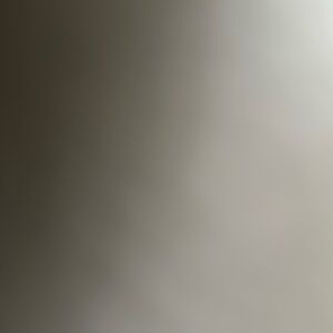 Meet your Posher, NM